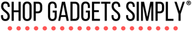 Shop Gadgets Simply