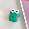 Cartoon Wireless Bluetooth Earphone