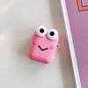 Cartoon Wireless Bluetooth Earphone