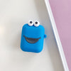 Cartoon Wireless Bluetooth Earphone