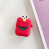 Cartoon Wireless Bluetooth Earphone