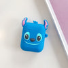 Cartoon Wireless Bluetooth Earphone