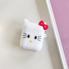 Cartoon Wireless Bluetooth Earphone