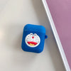 Cartoon Wireless Bluetooth Earphone