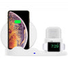 10W Qi Wireless Charger For Iphone