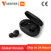 Airdots TWS Wireless Bluetooth Earphone