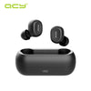 QCY QS1 T1C Mini Dual V5.0 Wireless Earphones