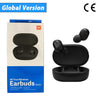 Airdots TWS Wireless Bluetooth Earphone