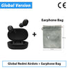 Airdots TWS Wireless Bluetooth Earphone