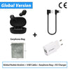 Airdots TWS Wireless Bluetooth Earphone