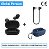 Airdots TWS Wireless Bluetooth Earphone