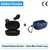 Airdots TWS Wireless Bluetooth Earphone