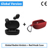 Airdots TWS Wireless Bluetooth Earphone