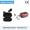 Airdots TWS Wireless Bluetooth Earphone