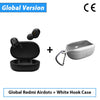 Airdots TWS Wireless Bluetooth Earphone