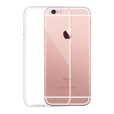 Babaite Gold Rose Love heart Phone Case for iphone 11 Pro 11Pro Max 8 7 6 6S Plus X XS MAX 5 5S SE XR