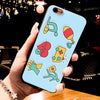 MaiYaCa Nurse Medical Medicine Health Heart black soft Phone Case for iPhone 8 7 6 6S Plus X XS XS MAX 5S SE 11pro max Cover