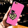 MaiYaCa Nurse Medical Medicine Health Heart black soft Phone Case for iPhone 8 7 6 6S Plus X XS XS MAX 5S SE 11pro max Cover