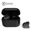 X12pro Bluetooth 5.0 Earphones