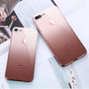 Ultra Thin Cases for iPhone