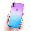 Ultra Thin Cases for iPhone