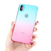 Ultra Thin Cases for iPhone