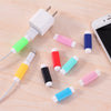 Cable Protector for Original iPhone Cable Charger