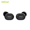 QCY QS1 T1C Mini Dual V5.0 Wireless Earphones