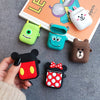 Cartoon Wireless Bluetooth Earphone