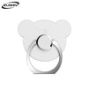 ZLNHIV mobile phone holder stand accessories ring mount for iphone grip support cell cellphone finger holder	round support desk